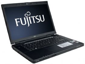   Fujitsu Pi3540 ( /   ). 